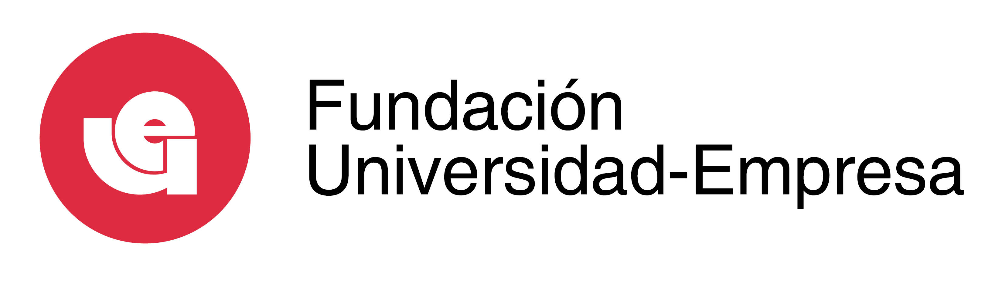 Fundación Universidad-Empresa