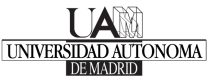 Universidad Autónoma de Madrid